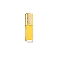 Estee Lauder Eau de Private Collection 50 ml