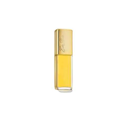 Estee Lauder Eau de Private Collection 50 ml