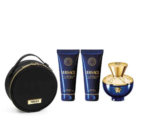 Versace Dylan Blue - EdP 100 ml + 100 ml + 100 ml +-5t0I4.jpeg