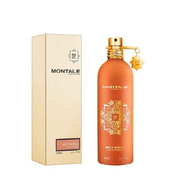 Montale Holy Neroli U EdP 100 ml-5vsS3.jpeg