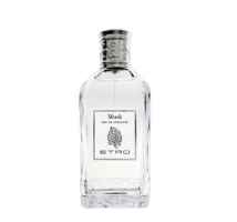 Etro Musk 100 ml