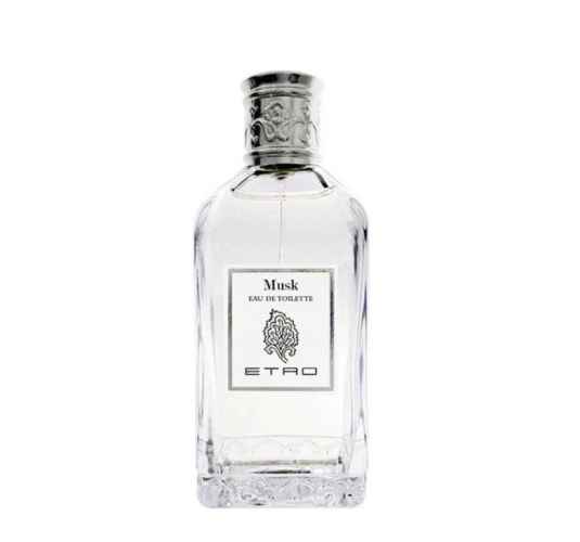 Etro Musk 100 ml