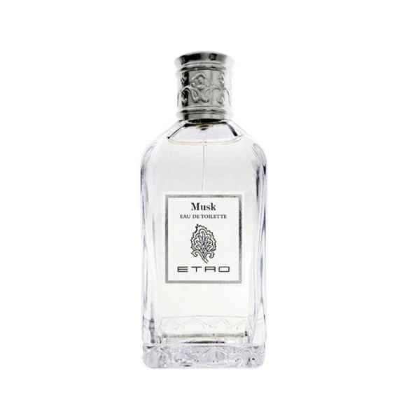 Etro Musk 100 ml-5wwxc.jpeg