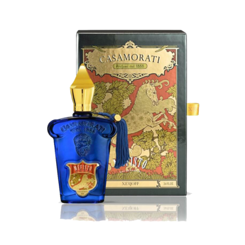 Xerjoff Casamorati 1888 Mefisto 100 ml