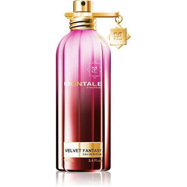 Montale Velvet Fantasy 100 ml -603717b32f52adc880f84023543557af7b828bad.jpg