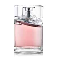 Hugo Boss FEMME 30 ml
