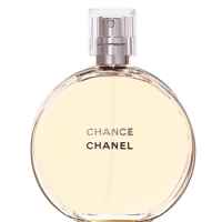 Chanel CHANCE 100ml