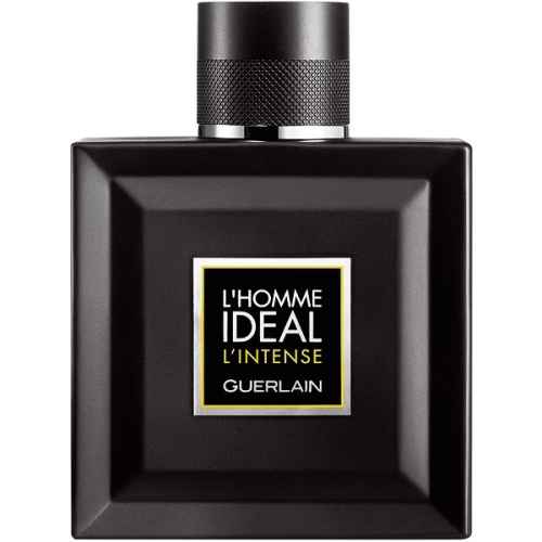 Guerlain L'Homme Idéal L'Intense 50 ml