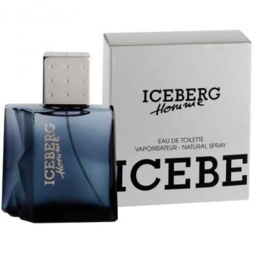 Iceberg Homme 100 ml
