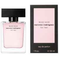 Narciso Rodriguez Musc Noir For Her 30 ml 