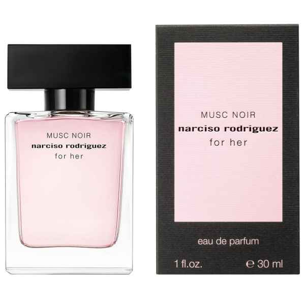 Narciso Rodriguez Musc Noir For Her 30 ml -60e04994e5c2693b17136509b229249770ea57fc.jpg