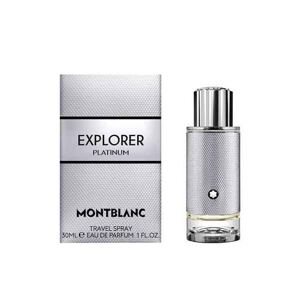 Montblanc Explorer Platinum 30 ml-60zz6.jpeg