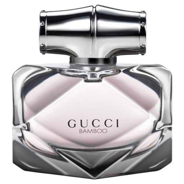 Gucci Bamboo 75 ml-6120a99d2859de945a55da7b50fc91a099caa1fd.jpg