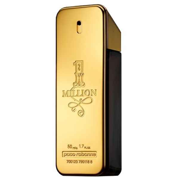 Paco Rabanne 1 MILLION 200 ml-6185a318004686457bd6386e27f643da3a318753.jpg