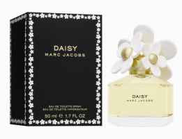 Marc Jacobs DAISY 100 ml