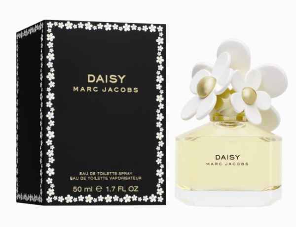 Marc Jacobs DAISY 100 ml-619f5cf409fff6346a44668c8df22bc14ff80a9f.jpg