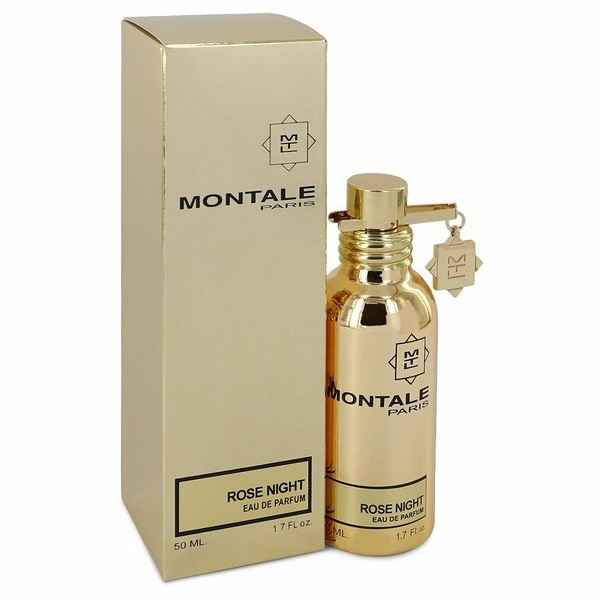 Montale Rose Night 50 ml-61b8ce77bd22903e25f6c49b62e6674cabcd6f13.jpg