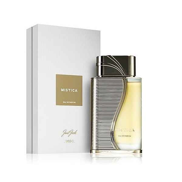 Just Jack Premium Mistica 100 ml -61c60d5544e076b0e5f7abc6fe0e3c5ce8a32ee8.jpg