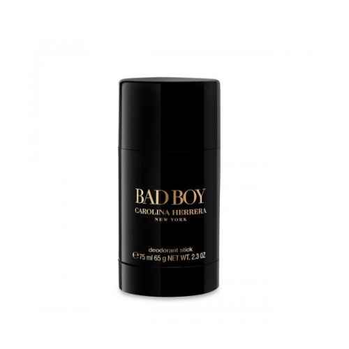 Carolina Herrera Bad Boy 75 ml