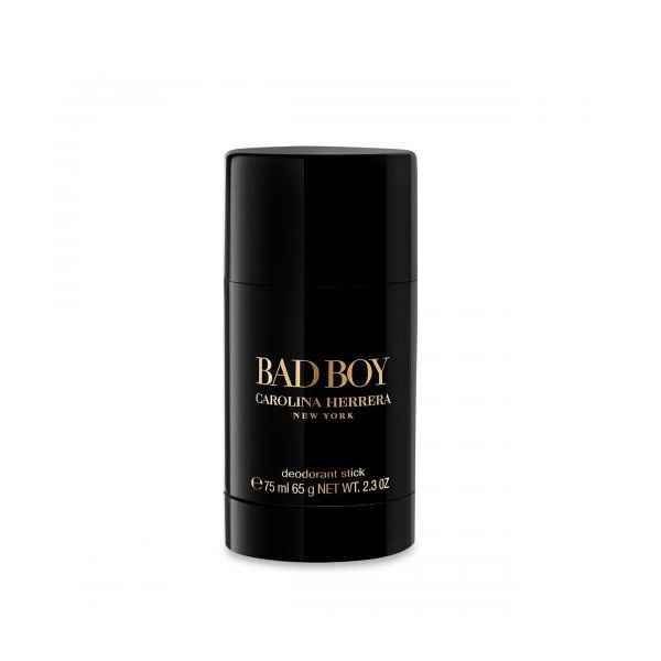 Carolina Herrera Bad Boy 75 ml-61f026c68e67d74b73b9f6a11ff612018e3f5634.jpg