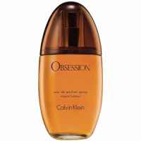 Calvin Klein OBSESSION 50 ml
