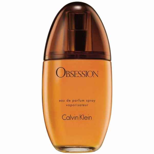 Calvin Klein OBSESSION 50 ml -62075a4ab52c9090832ea66dd68b3806d77590a5.jpg