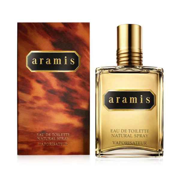 Aramis 240 ml -62197b0240d7b05371214abab01d1aa78bc963b2.jpg