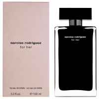 Narciso Rodriguez For Her 30 ml