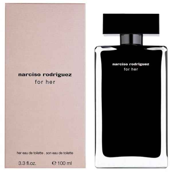 Narciso Rodriguez For Her 30 ml-6264f06d697457ed0012fc7df6facee53f092ea3.jpg