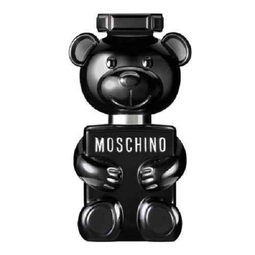Moschino Toy Boy 100 ml 