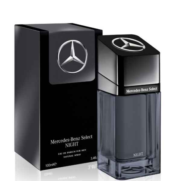 Mercedes-Benz Select Night 100 ml -62e78e369630bb615c5cfa2e953b8c284513b176.jpg