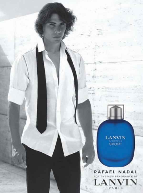 Lanvin L'HOMME Sport 100 ml-6315f61e270026b98d0496ec530898cf411ce1d7.jpg