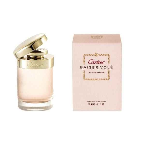 Cartier BAISER VOLE 100 ml-632f06293c6e926197c4b60ad21e46a19f1334dd.jpg