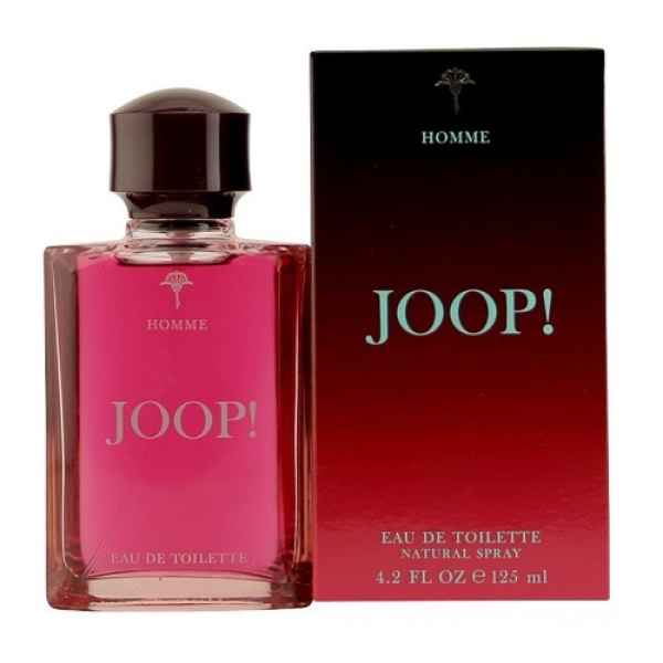 Joop! JOOP! 125 ml-634ec70e5bee58cfab539f67c3cdbdee11e07bfc.jpg