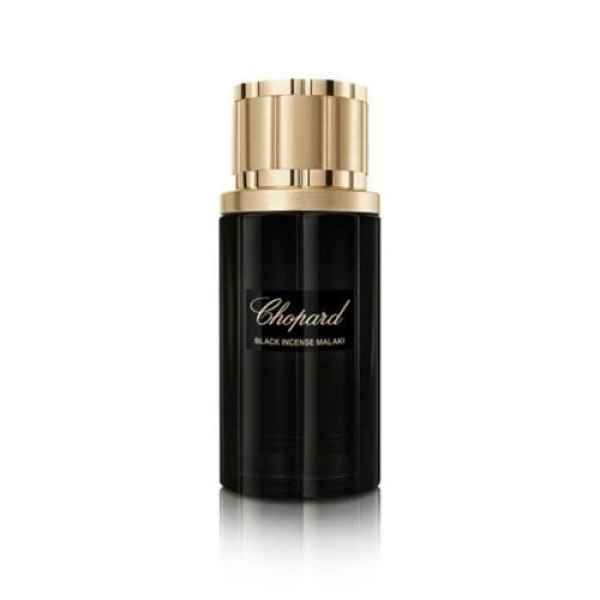 Chopard Malaki Black Insense Malaki 80 ml -639aa6cd439f90ca20b57d514cd7c6d348c925f5.jpg