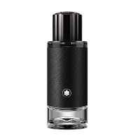 Montblanc Explorer 30 ml