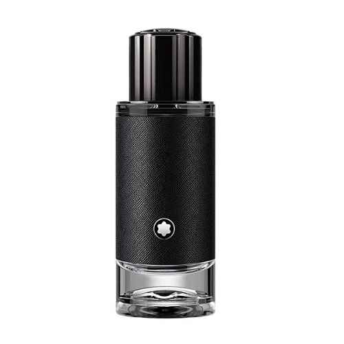 Montblanc Explorer 30 ml 