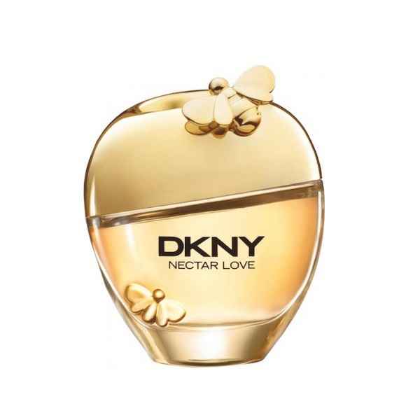 Donna Karan DKNY Nectar Love 100 ml-63e3361b6c514ed0eed020454afe589aa8cc0bc2.jpg