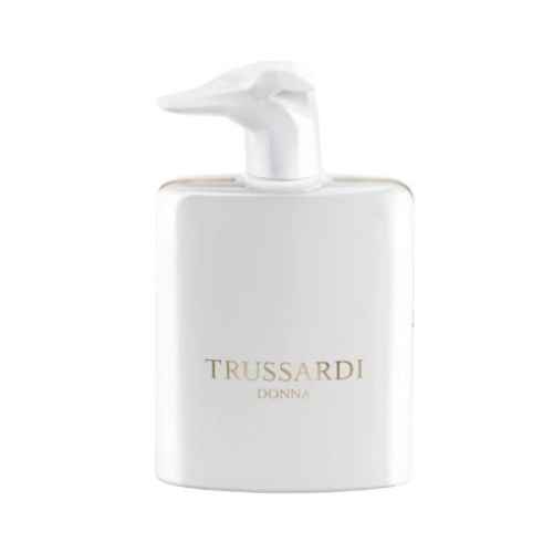 Trussardi Donna Levriero Collection Intense 100 ml