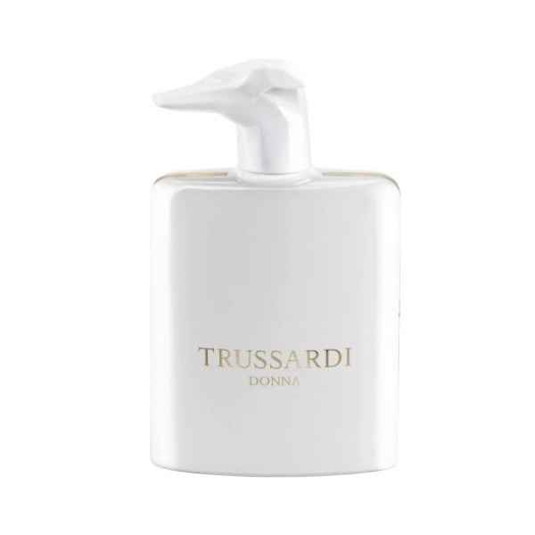 Trussardi Donna Levriero Collection Intense 100 ml-63f7a0a8c4164ff9ce151357dc0d3dcde8726d69.jpg