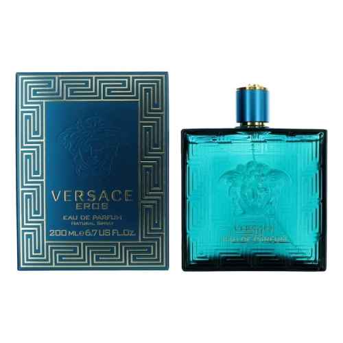 Versace EROS 200 ml