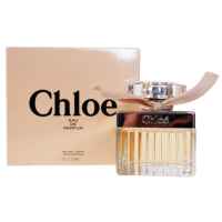 Chloe 50 ml