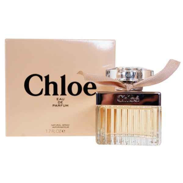 Chloe 50 ml-640cec2f7502d2bf6a7d36e022194d9837c9d32d.jpg