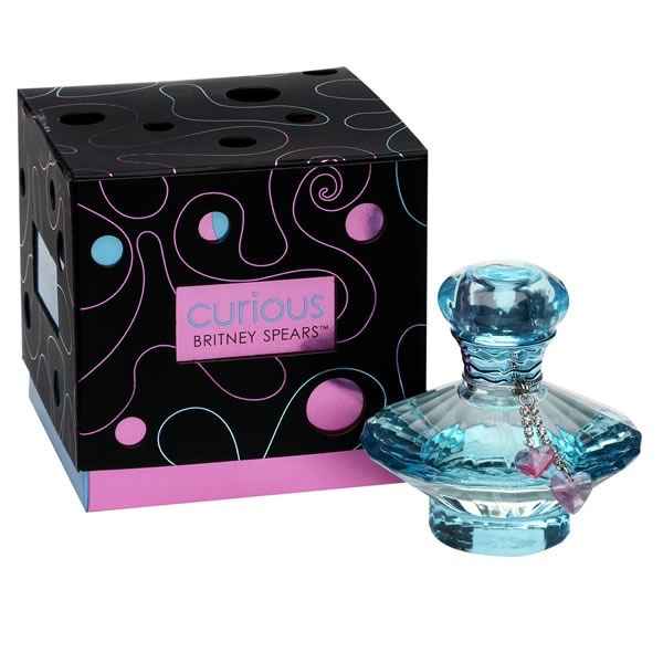 Britney Spears CURIOUS 50 ml-64192f2a724e46e9fad9d14267b4d006f2546ae8.jpg