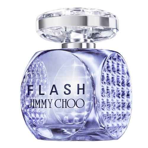 Jimmy Choo FLASH 100 ml 