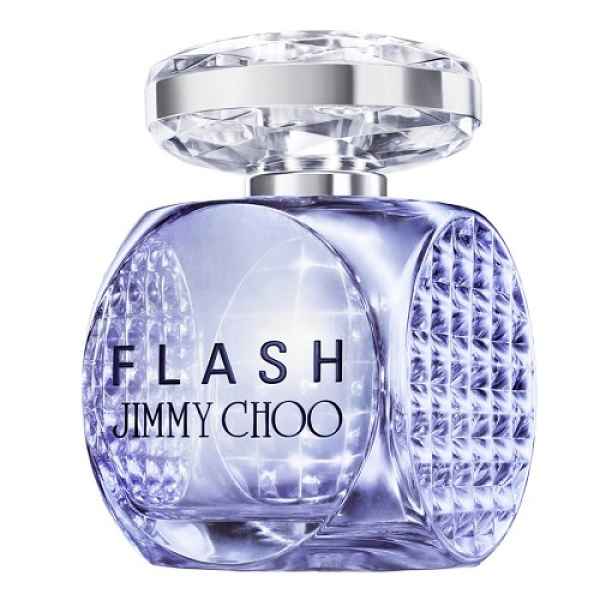 Jimmy Choo FLASH 100 ml -6419a34b0437a961cb2a71a0b0e0f22c986da308.jpg