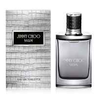 Jimmy Choo Man 30 ml