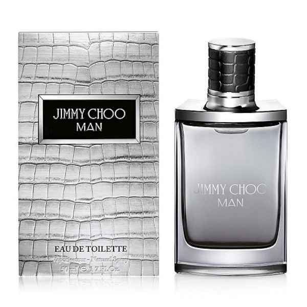 Jimmy Choo Man 30 ml-642bf784f1af3e14c36445ee07061135960081d2.jpg