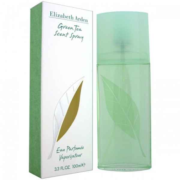 Elizabeth Arden GREEN TEA 50 ml-64321d12de95d278ad4811534237f0b1dc94fccb.jpg