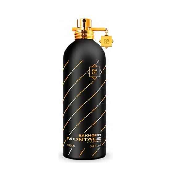 Montale Bakhoor 100 ml -64593ac86871b087725a4deda181297f094ff731.jpg